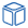 键字号