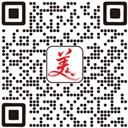 微信二维码