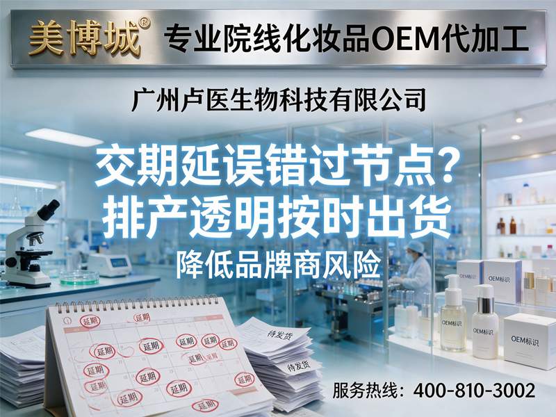 水类爽肤水保湿水收敛水柔肤水代加工