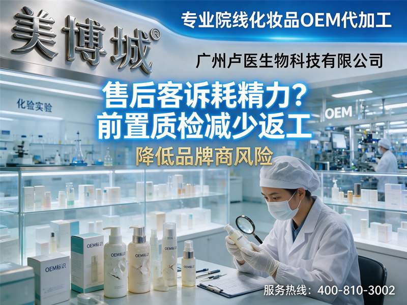 喷雾代加工